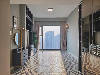 Căn hộ for Rent in Gateway Thao Dien, Thao Dien, Thảo Điền, Quận 2, ₫73,300,000 / mo, photo 3