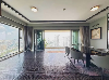 Căn hộ for Rent in Gateway Thao Dien, Thao Dien, Thảo Điền, Quận 2, ₫73,300,000 / mo, photo 5