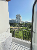 Căn hộ for Rent in 55 Đa Mặn Đông 2 Street, Sơn Trà, ₫7,900,000 / mo, photo 1