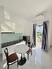 Căn hộ for Rent in 55 Đa Mặn Đông 2 Street, Sơn Trà, ₫7,900,000 / mo, photo 2