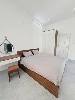 Căn hộ for Rent in 55 Đa Mặn Đông 2 Street, Sơn Trà, ₫7,900,000 / mo, photo 3