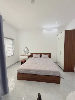 Căn hộ for Rent in 55 Đa Mặn Đông 2 Street, Sơn Trà, ₫7,900,000 / mo, photo 4