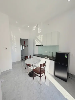 Căn hộ for Rent in 55 Đa Mặn Đông 2 Street, Sơn Trà, ₫7,900,000 / mo, photo 5