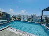 Căn hộ for Rent in Khue My Dong 3 Street, Sơn Trà, ₫13,100,000 / mo, photo 1