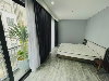 Căn hộ for Rent in Khue My Dong 3 Street, Sơn Trà, ₫13,100,000 / mo, photo 2