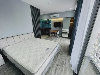 Căn hộ for Rent in Khue My Dong 3 Street, Sơn Trà, ₫13,100,000 / mo, photo 5
