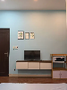 Căn hộ for Rent in An Thượng 24, Ngũ Hành Sơn, ₫6,500,000 / mo, photo 1