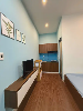 Căn hộ for Rent in An Thượng 24, Ngũ Hành Sơn, ₫6,500,000 / mo, photo 2