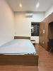 Căn hộ for Rent in An Thượng 24, Ngũ Hành Sơn, ₫6,500,000 / mo, photo 3