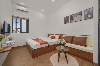 Căn hộ for Rent in Phước Trường 12, Sơn Trà, ₫10,500,000 / mo, photo 1