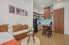 Căn hộ for Rent in Phước Trường 12, Sơn Trà, ₫10,500,000 / mo, photo 2