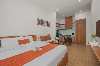 Căn hộ for Rent in Phước Trường 12, Sơn Trà, ₫10,500,000 / mo, photo 4