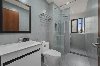 Căn hộ for Rent in Phước Trường 12, Sơn Trà, ₫10,500,000 / mo, photo 5