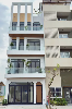 Căn hộ for Rent in FPT, Ngũ Hành Sơn, ₫14,400,000 / mo, photo 1