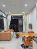 Căn hộ for Rent in FPT, Ngũ Hành Sơn, ₫14,400,000 / mo, photo 2
