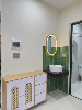 Căn hộ for Rent in FPT, Ngũ Hành Sơn, ₫14,400,000 / mo, photo 5