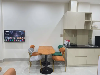 Căn hộ for Rent in FPT, Ngũ Hành Sơn, ₫14,400,000 / mo, photo 3
