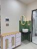 Căn hộ for Rent in FPT, Ngũ Hành Sơn, ₫14,400,000 / mo, photo 4