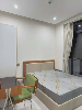 Căn hộ for Rent in FPT, Ngũ Hành Sơn, ₫14,400,000 / mo, photo 5