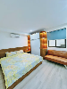 Căn hộ for Rent in Dinh Thi Hoa Street, Sơn Trà, ₫10,500,000 / mo, photo 1
