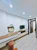 Căn hộ for Rent in Dinh Thi Hoa Street, Sơn Trà, ₫10,500,000 / mo, photo 4