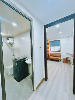 Căn hộ for Rent in Dinh Thi Hoa Street, Sơn Trà, ₫10,500,000 / mo, photo 5