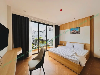 Căn hộ for Rent in Cao Ba Quat, Sơn Trà, ₫13,100,000 / mo, photo 1