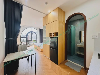 Căn hộ for Rent in Cao Ba Quat, Sơn Trà, ₫13,100,000 / mo, photo 2