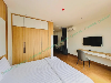 Căn hộ for Rent in Cao Ba Quat, Sơn Trà, ₫13,100,000 / mo, photo 5