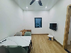 Căn hộ for Rent in Duong Van Nga Street, Son Tra, Sơn Trà, ₫13,100,000 / mo, photo 1
