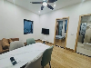Căn hộ for Rent in Duong Van Nga Street, Son Tra, Sơn Trà, ₫13,100,000 / mo, photo 2