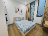 Căn hộ for Rent in Duong Van Nga Street, Son Tra, Sơn Trà, ₫13,100,000 / mo, photo 3