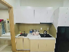 Căn hộ for Rent in Duong Van Nga Street, Son Tra, Sơn Trà, ₫13,100,000 / mo, photo 4