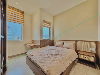 Căn hộ for Rent in Tuy Ly Vuong, Sơn Trà, ₫22,300,000 / mo, photo 2
