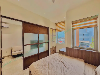 Căn hộ for Rent in Tuy Ly Vuong, Sơn Trà, ₫22,300,000 / mo, photo 3