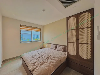 Căn hộ for Rent in Tuy Ly Vuong, Sơn Trà, ₫22,300,000 / mo, photo 4