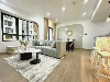 Căn hộ for Rent in Masteri Thảo Điền, Thảo Điền, Thảo Điền, Quận 2, ₫23,600,000 / mo, photo 1