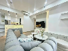 Căn hộ for Rent in Masteri Thảo Điền, Thảo Điền, Thảo Điền, Quận 2, ₫23,600,000 / mo, photo 2
