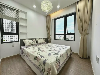 Căn hộ for Rent in Masteri Thảo Điền, Thảo Điền, Thảo Điền, Quận 2, ₫23,600,000 / mo, photo 3