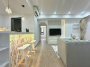 Căn hộ for Rent in Masteri Thảo Điền, Thảo Điền, Thảo Điền, Quận 2, ₫23,600,000 / mo, photo 4
