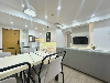 Căn hộ for Rent in Masteri Thảo Điền, Thảo Điền, Thảo Điền, Quận 2, ₫23,600,000 / mo, photo 5
