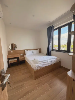 Căn hộ for Rent in Stack 2, FPT City Area, Nguyen Cuu Van Street, Hoa Hai, Ngũ Hành Sơn, ₫13,100,000 / mo, photo 1