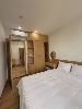 Căn hộ for Rent in Stack 2, FPT City Area, Nguyen Cuu Van Street, Hoa Hai, Ngũ Hành Sơn, ₫13,100,000 / mo, photo 2