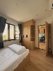 Căn hộ for Rent in Stack 2, FPT City Area, Nguyen Cuu Van Street, Hoa Hai, Ngũ Hành Sơn, ₫13,100,000 / mo, photo 3