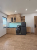 Căn hộ for Rent in Stack 2, FPT City Area, Nguyen Cuu Van Street, Hoa Hai, Ngũ Hành Sơn, ₫13,100,000 / mo, photo 4