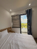 Căn hộ for Rent in Stack 2, FPT City Area, Nguyen Cuu Van Street, Hoa Hai, Ngũ Hành Sơn, ₫13,100,000 / mo, photo 5