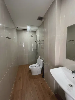 Căn hộ for Rent in Khue My Dong 3, Ngũ Hành Sơn, ₫11,800,000 / mo, photo 3