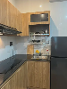 Căn hộ for Rent in Khue My Dong 3, Ngũ Hành Sơn, ₫11,800,000 / mo, photo 4