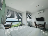 Căn hộ for Rent in Nguyễn Sáng, Sơn Trà, ₫13,100,000 / mo, photo 1
