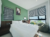 Căn hộ for Rent in Nguyễn Sáng, Sơn Trà, ₫13,100,000 / mo, photo 3